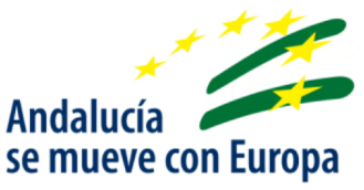 logo Junta