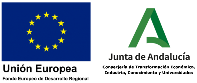 logo Junta